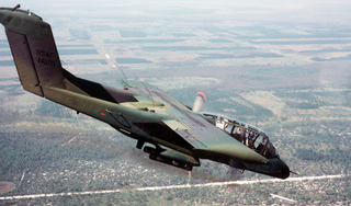 (US Air Force)